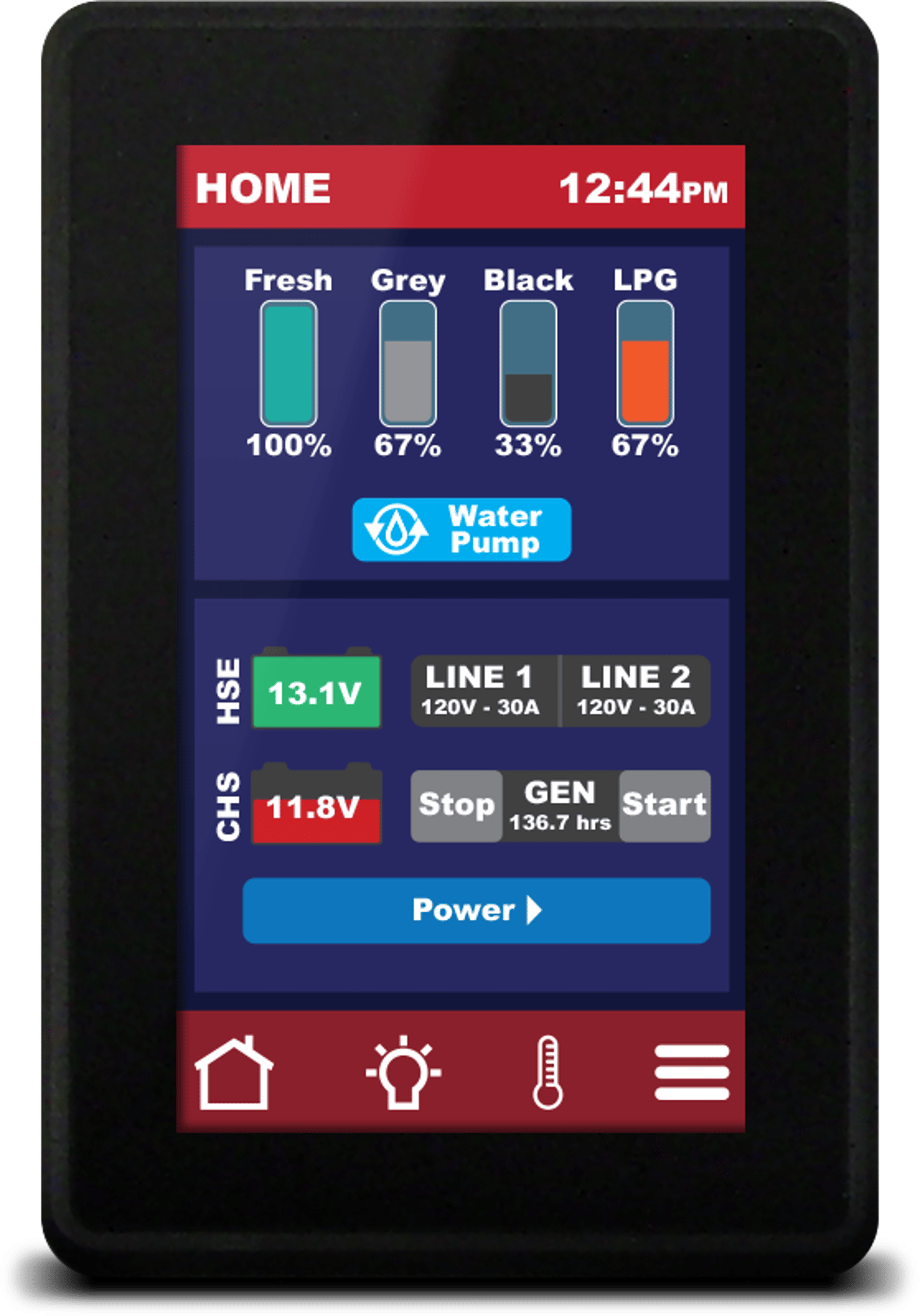 SW20 - 5